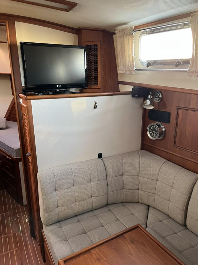 https://arconyachts.ams3.digitaloceanspaces.com/167311/conversions/large_4497023-optimize.jpg