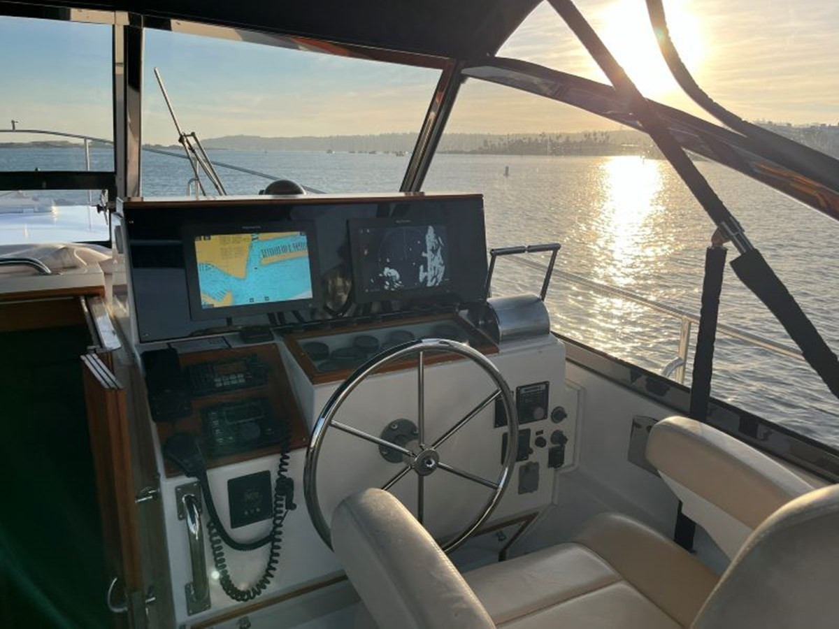 https://arconyachts.ams3.digitaloceanspaces.com/167430/conversions/large_4508653-optimize.jpg