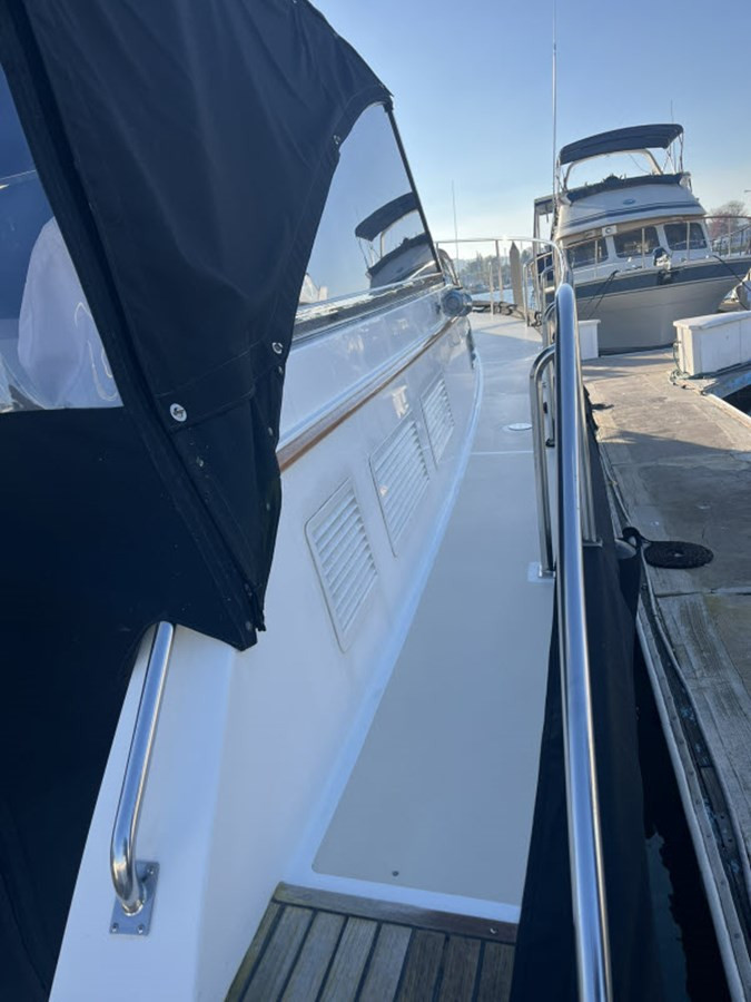 https://arconyachts.ams3.digitaloceanspaces.com/167442/conversions/large_4497076-optimize.jpg