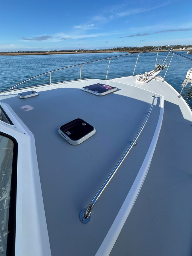 https://arconyachts.ams3.digitaloceanspaces.com/167491/conversions/large_4535067-optimize.jpg