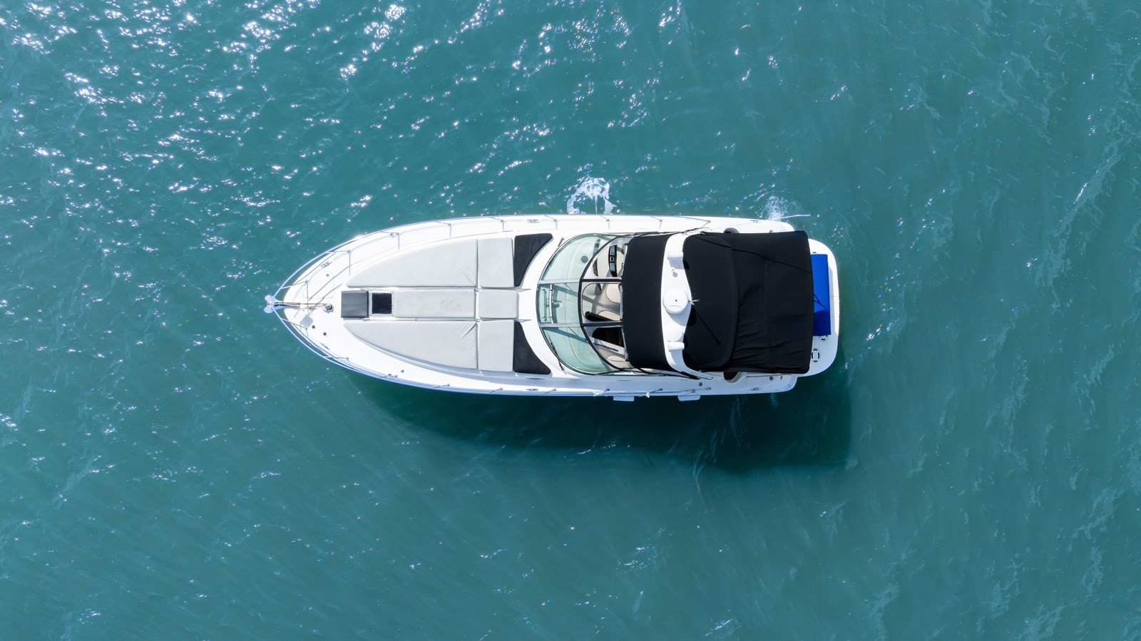 https://arconyachts.ams3.digitaloceanspaces.com/167628/conversions/large_4609658-optimize.jpg