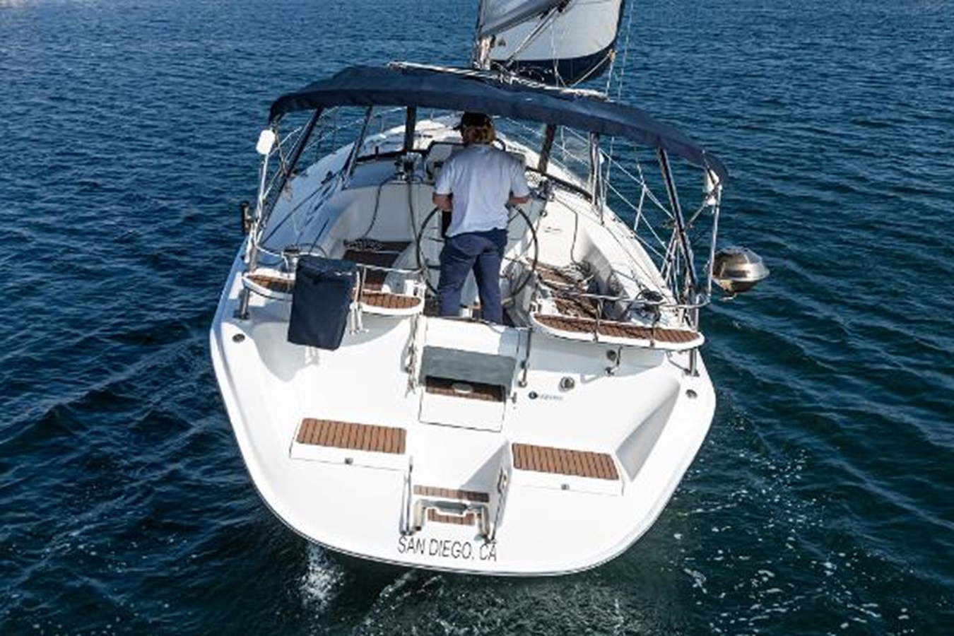 https://arconyachts.ams3.digitaloceanspaces.com/167641/conversions/large_4603760-optimize.jpg