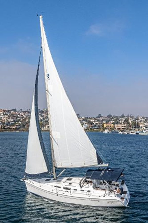 https://arconyachts.ams3.digitaloceanspaces.com/167646/conversions/large_4603762-optimize.jpg