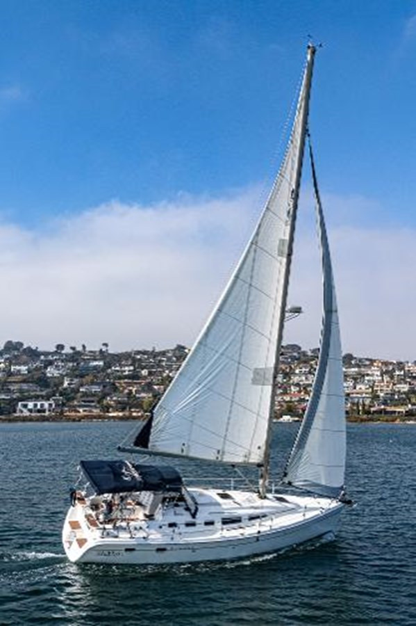 https://arconyachts.ams3.digitaloceanspaces.com/167647/conversions/large_4603763-optimize.jpg