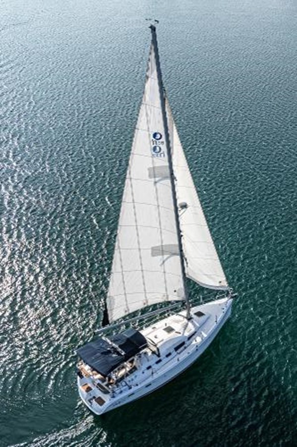 https://arconyachts.ams3.digitaloceanspaces.com/167648/conversions/large_4603764-optimize.jpg