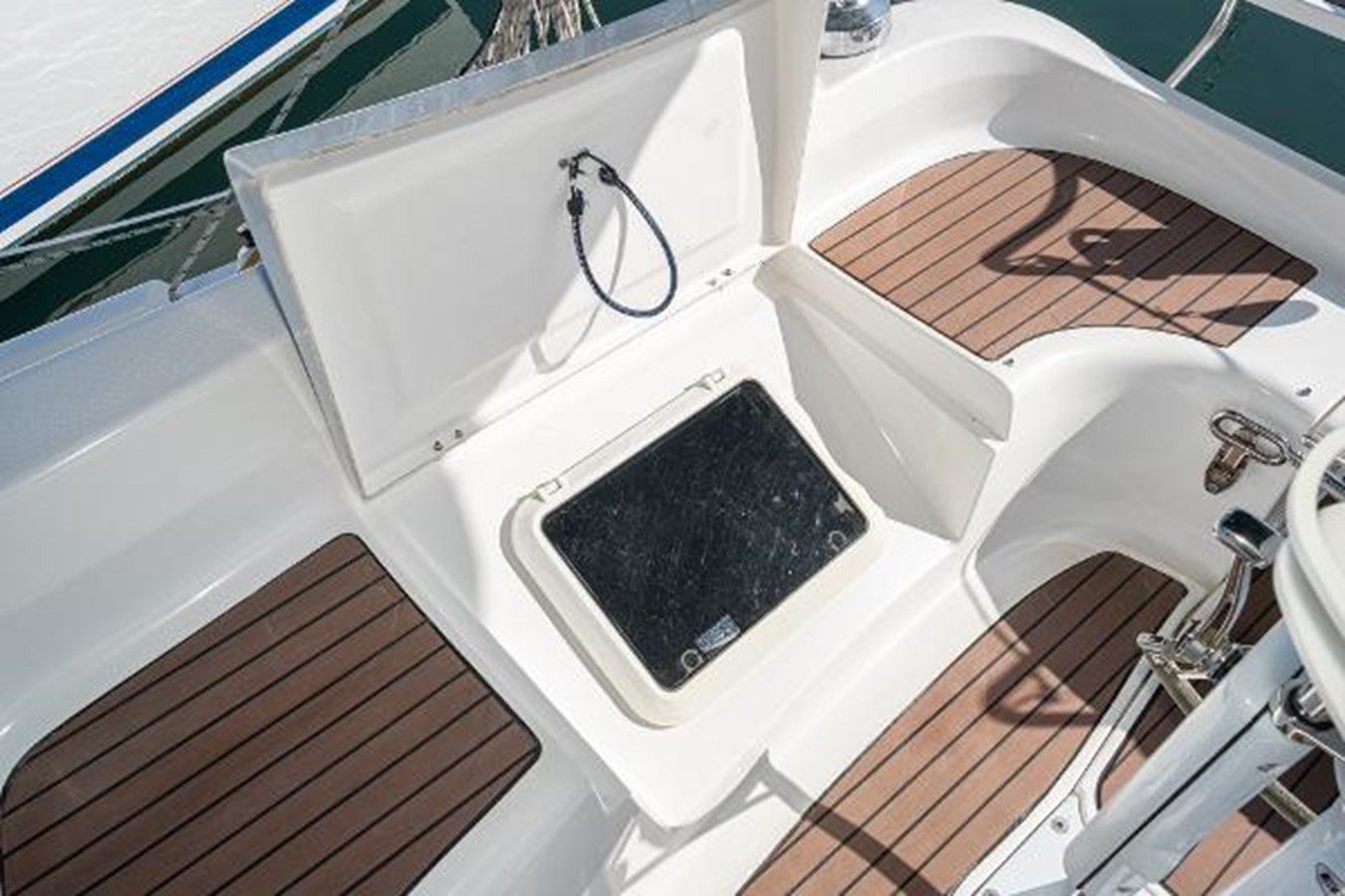 https://arconyachts.ams3.digitaloceanspaces.com/167683/conversions/large_4603776-optimize.jpg
