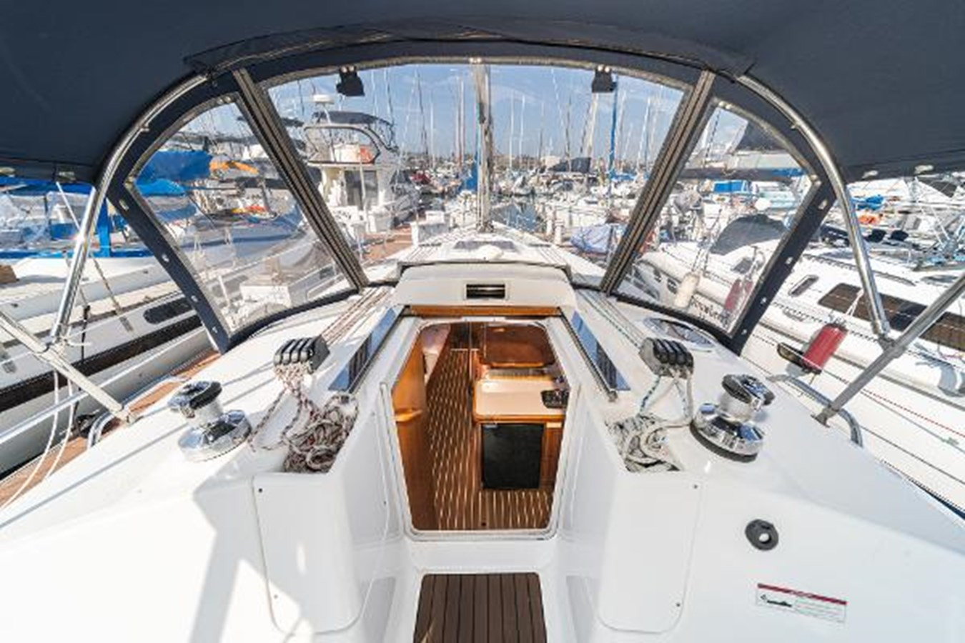 https://arconyachts.ams3.digitaloceanspaces.com/167691/conversions/large_4603779-optimize.jpg