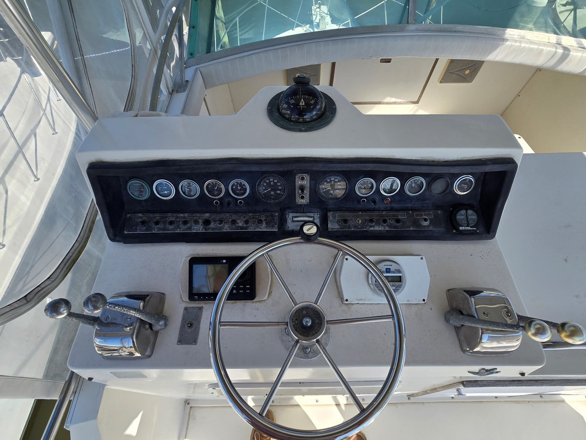 https://arconyachts.ams3.digitaloceanspaces.com/167795/conversions/large_4647854-optimize.jpg