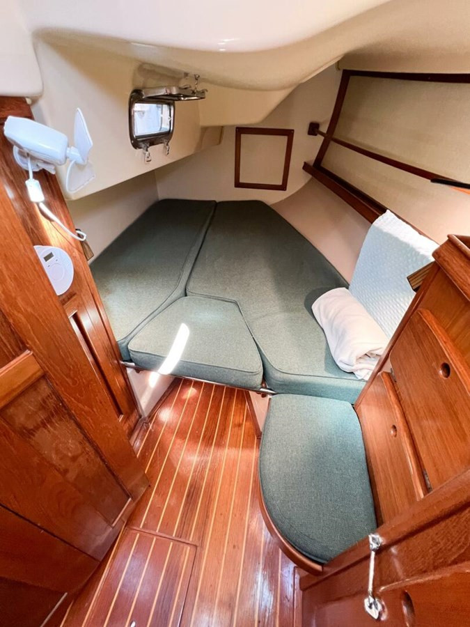 https://arconyachts.ams3.digitaloceanspaces.com/167829/conversions/large_4634643-optimize.jpg