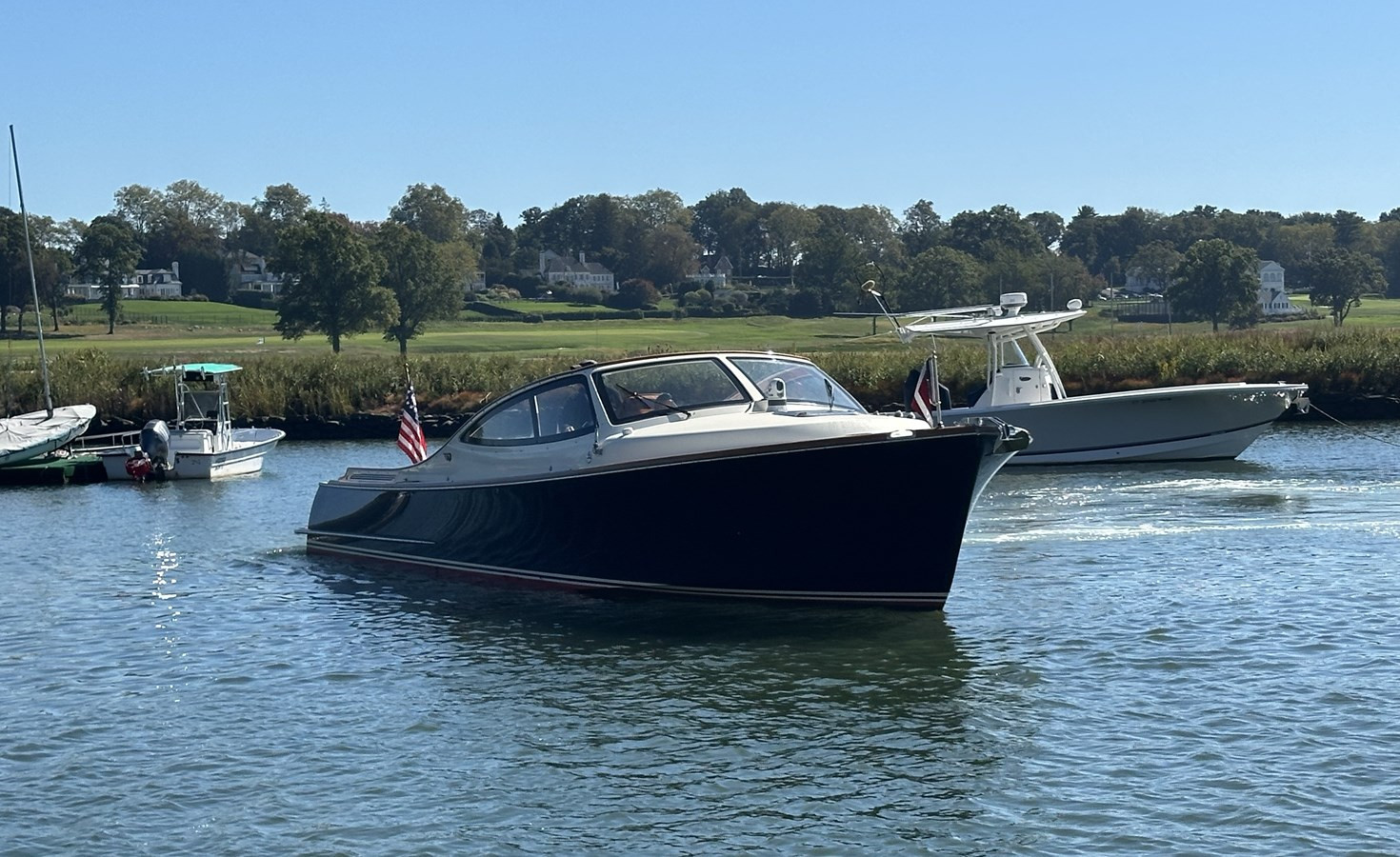 https://arconyachts.ams3.digitaloceanspaces.com/167920/conversions/large_4831930-optimize.jpg