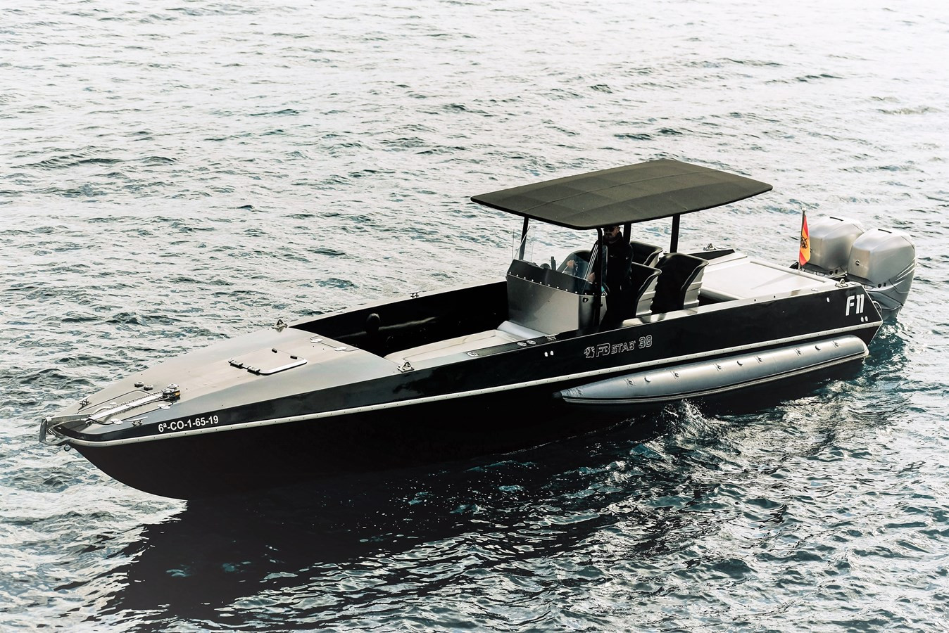 https://arconyachts.ams3.digitaloceanspaces.com/167926/conversions/large_3832835-optimize.jpg