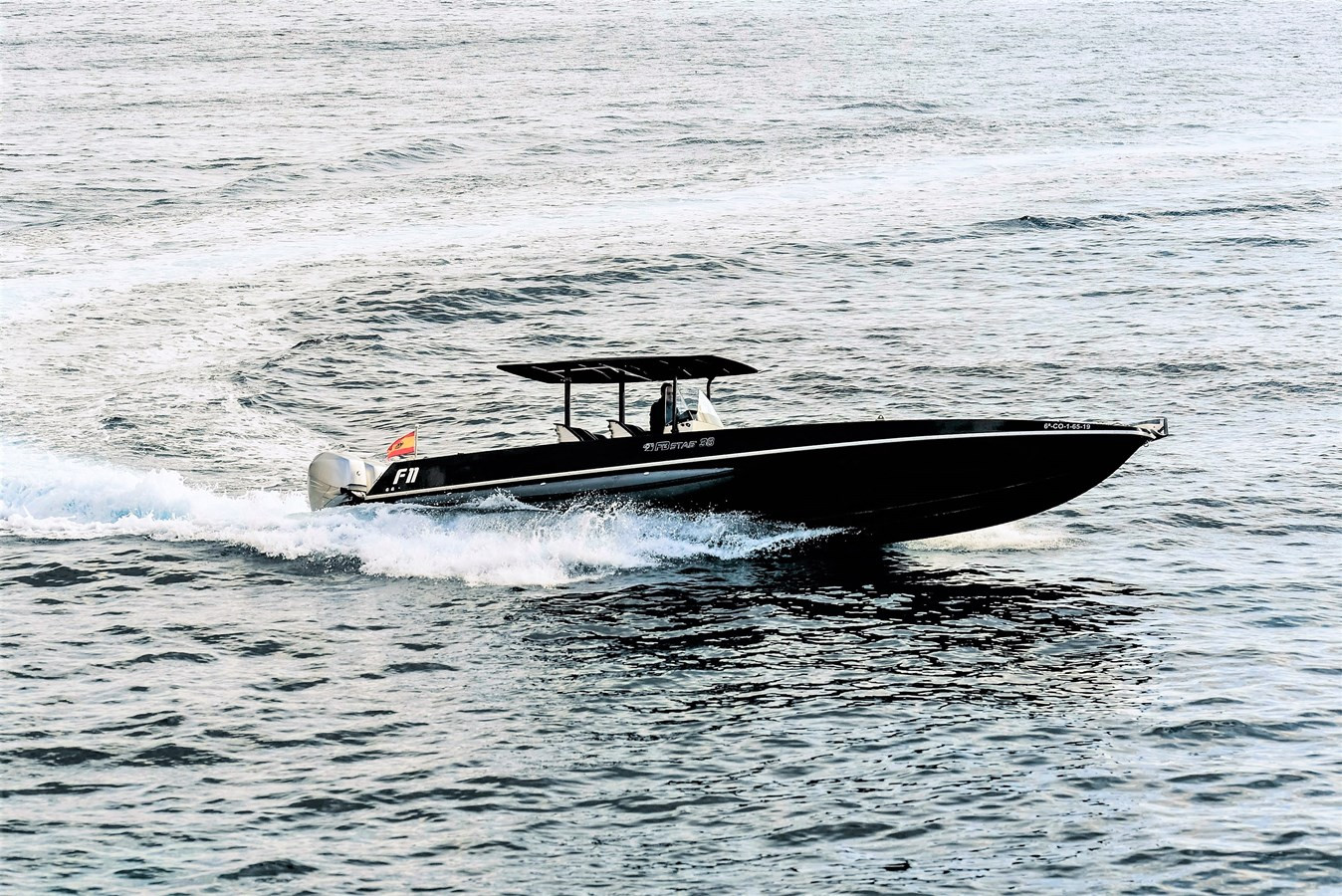https://arconyachts.ams3.digitaloceanspaces.com/167930/conversions/large_3832836-optimize.jpg