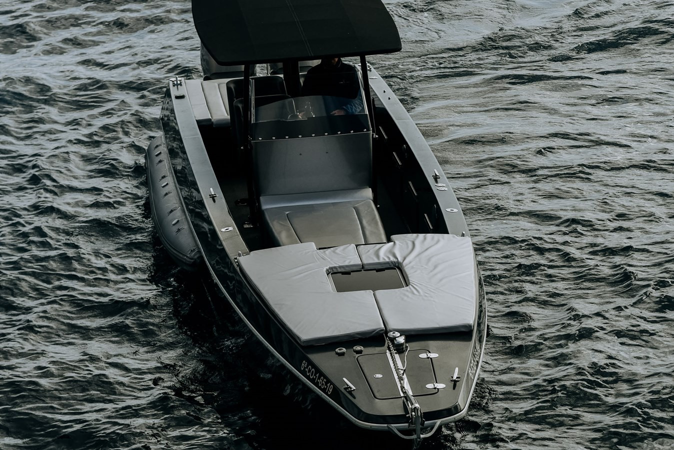 https://arconyachts.ams3.digitaloceanspaces.com/167943/conversions/large_3832840-optimize.jpg