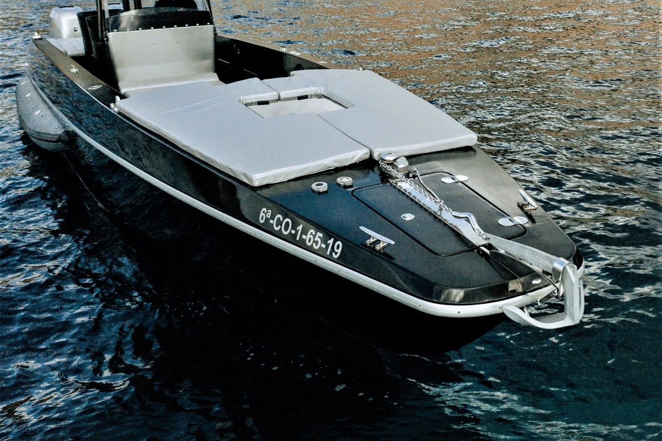 https://arconyachts.ams3.digitaloceanspaces.com/167947/conversions/large_3832841-optimize.jpg