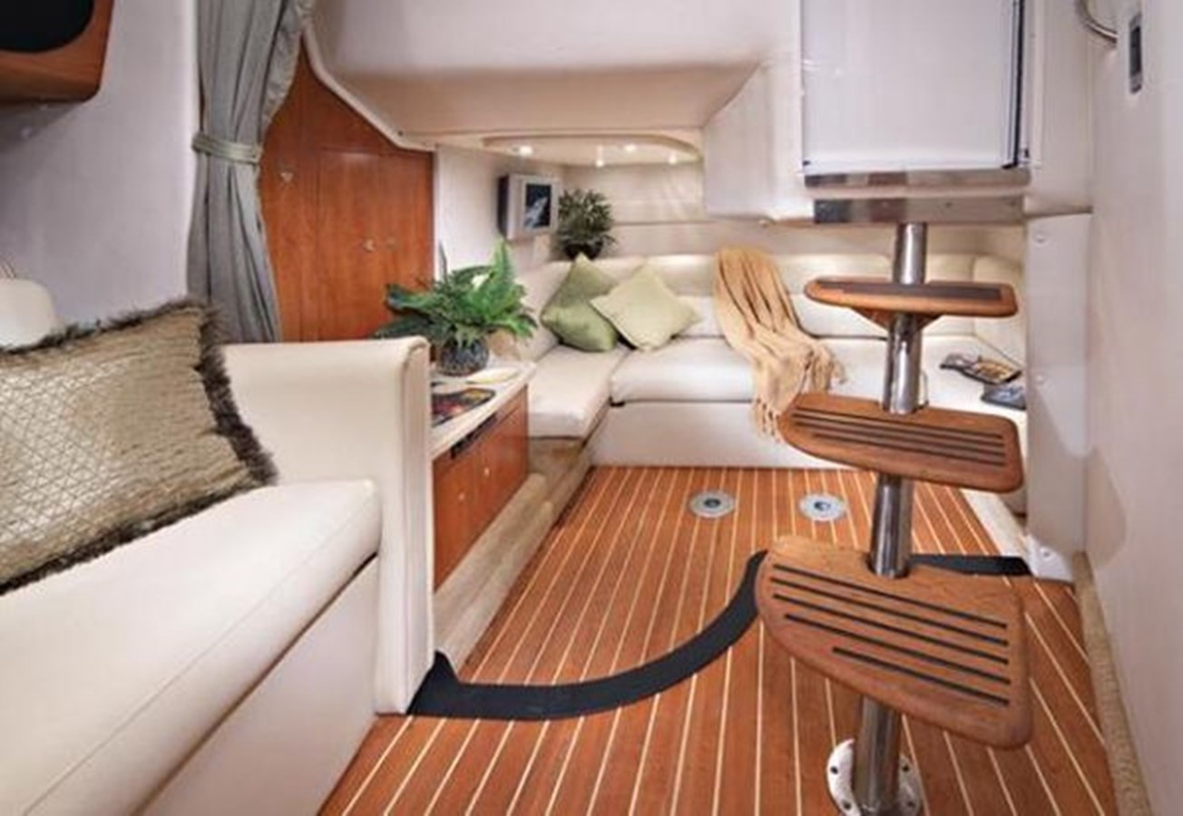 https://arconyachts.ams3.digitaloceanspaces.com/167972/conversions/large_4125491-optimize.jpg