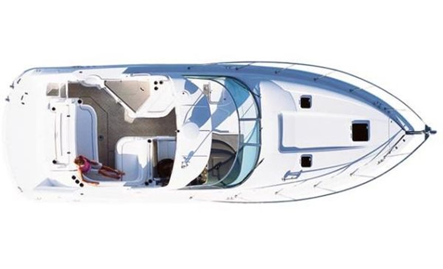 https://arconyachts.ams3.digitaloceanspaces.com/167975/conversions/large_4125492-optimize.jpg