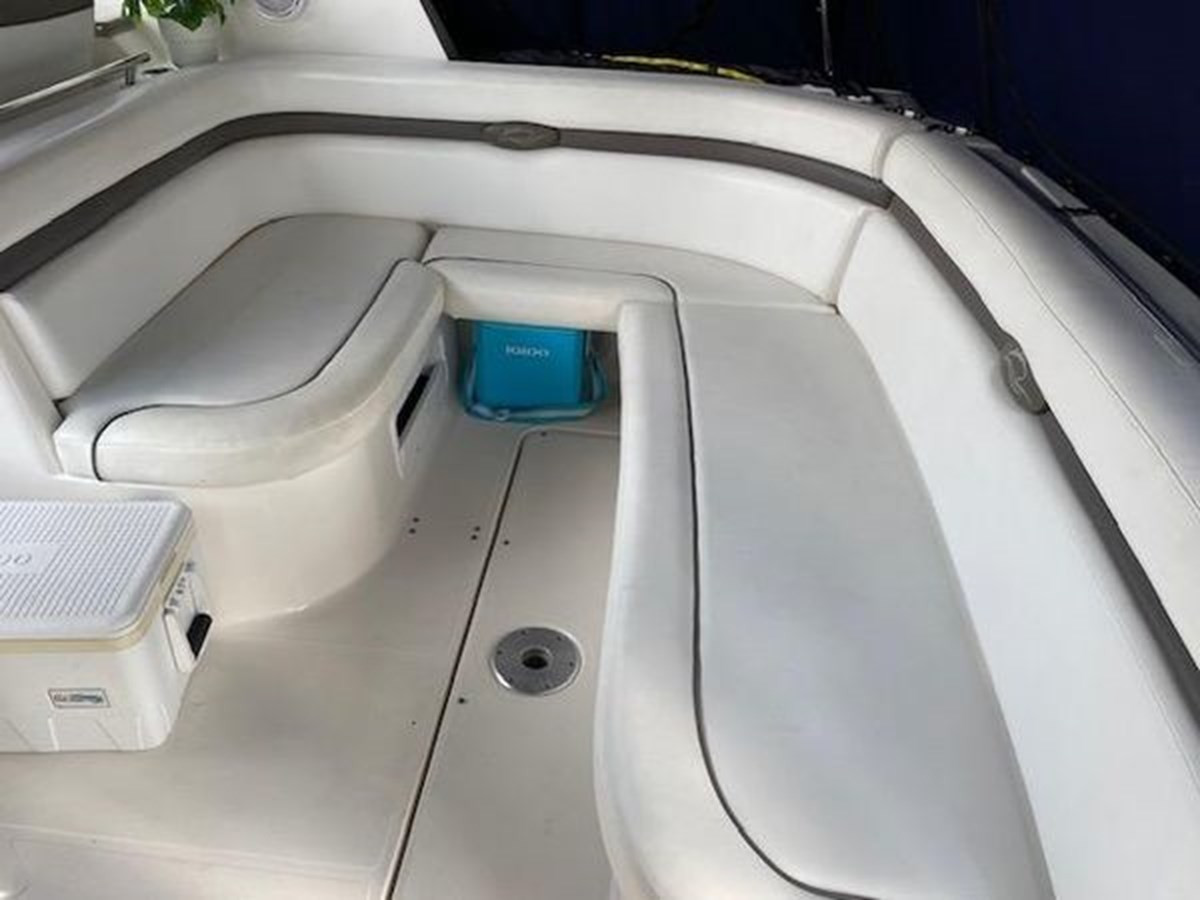 https://arconyachts.ams3.digitaloceanspaces.com/168020/conversions/large_4125510-optimize.jpg