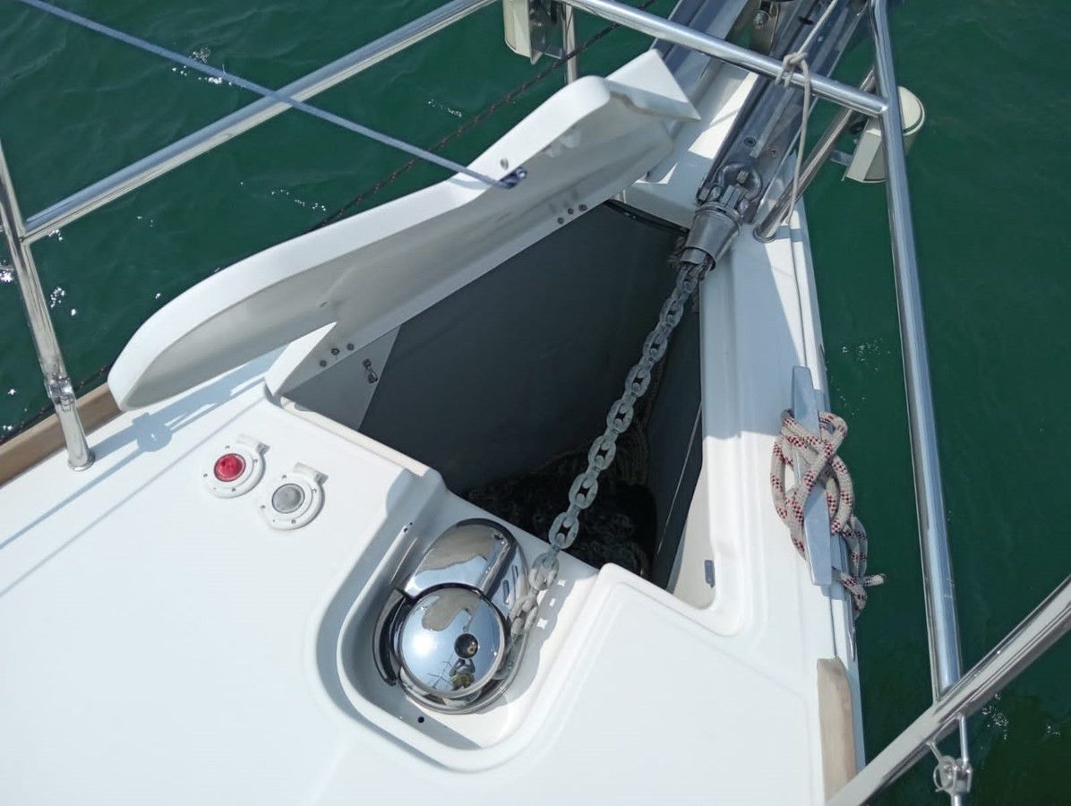 https://arconyachts.ams3.digitaloceanspaces.com/168032/conversions/large_4156019-optimize.jpg