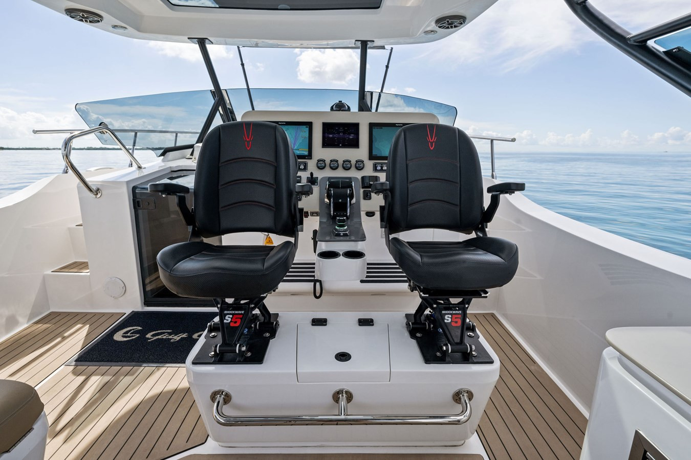 https://arconyachts.ams3.digitaloceanspaces.com/168073/conversions/large_3963321-optimize.jpg