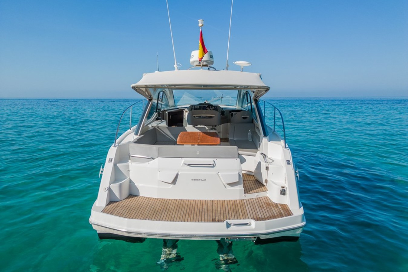 https://arconyachts.ams3.digitaloceanspaces.com/168156/conversions/large_4315023-optimize.jpg