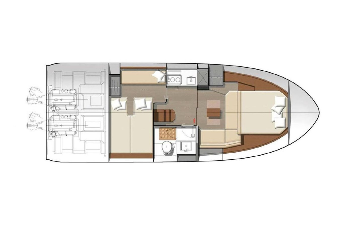 https://arconyachts.ams3.digitaloceanspaces.com/168160/conversions/large_3787040-optimize.jpg