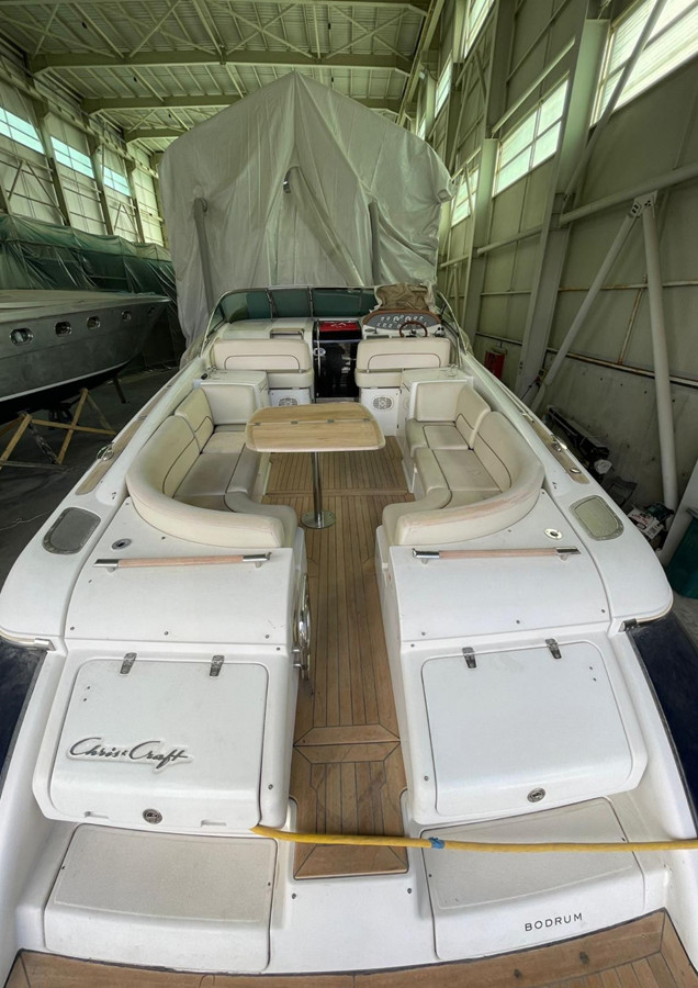 https://arconyachts.ams3.digitaloceanspaces.com/168194/conversions/large_4576396-optimize.jpg