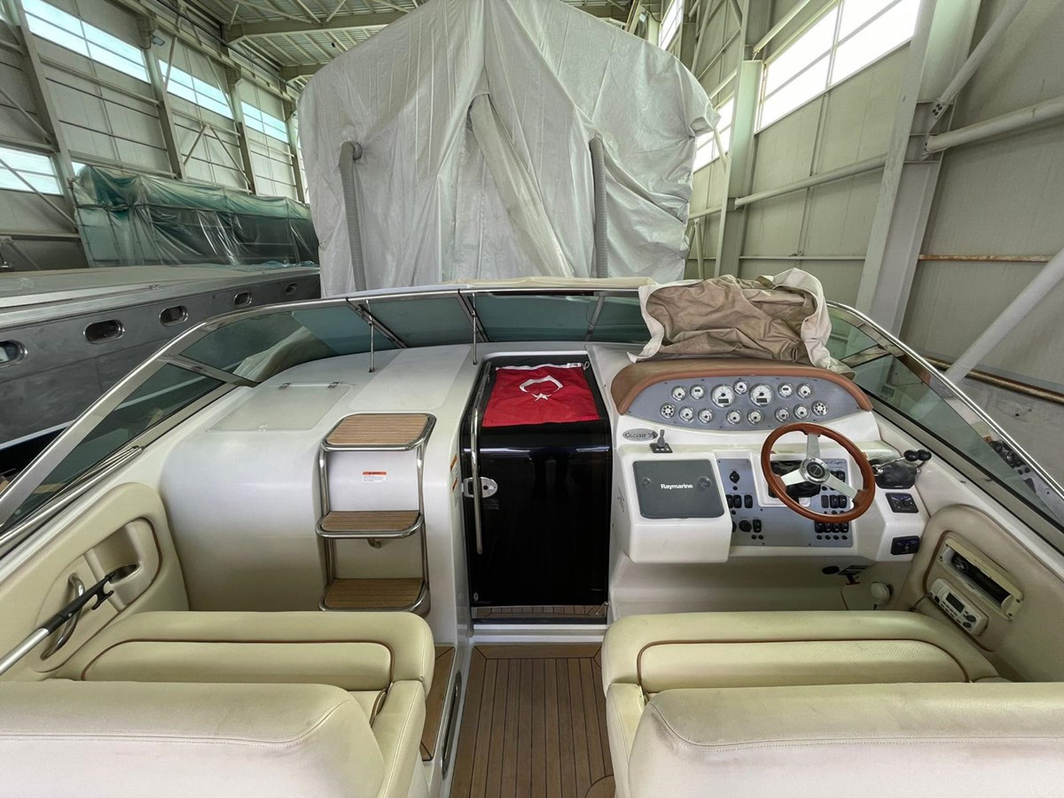 https://arconyachts.ams3.digitaloceanspaces.com/168203/conversions/large_4576403-optimize.jpg