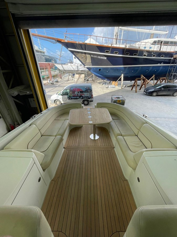 https://arconyachts.ams3.digitaloceanspaces.com/168214/conversions/large_4576402-optimize.jpg
