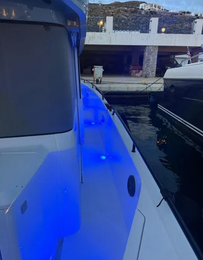 https://arconyachts.ams3.digitaloceanspaces.com/168245/conversions/large_4853999-optimize.jpg