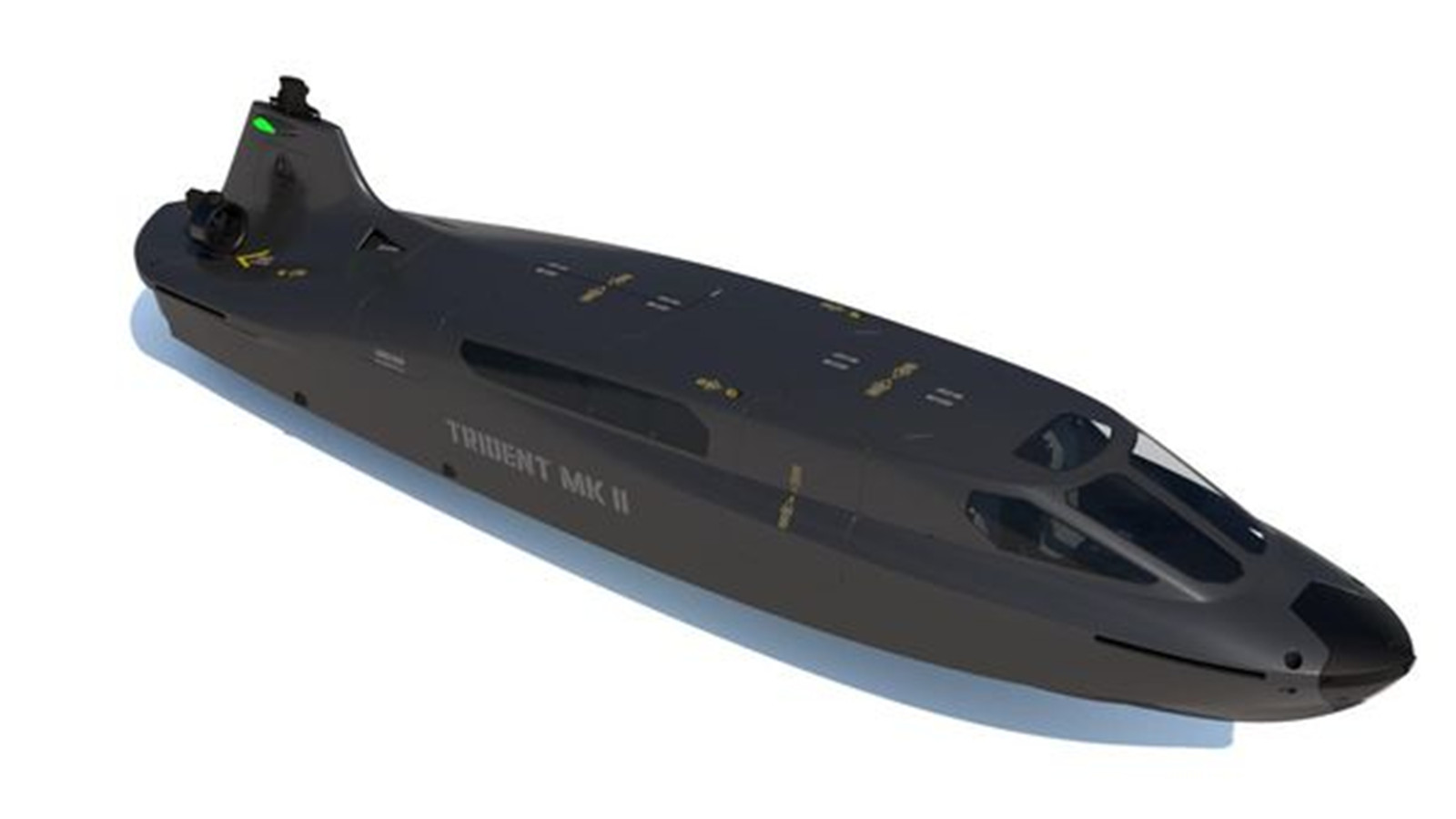 https://arconyachts.ams3.digitaloceanspaces.com/168261/conversions/large_3917252-optimize.jpg
