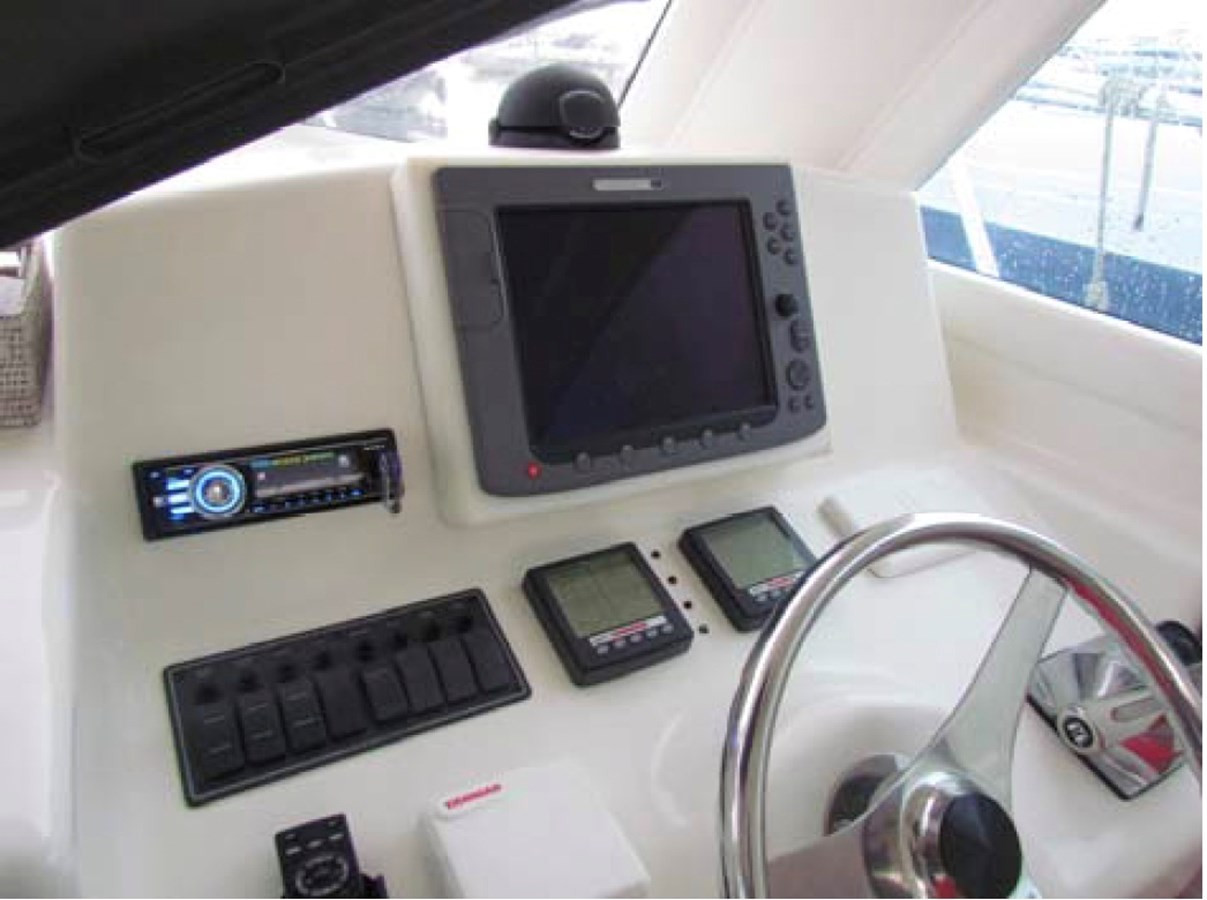https://arconyachts.ams3.digitaloceanspaces.com/168264/conversions/large_3524537-optimize.jpg