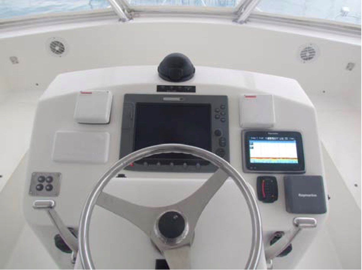 https://arconyachts.ams3.digitaloceanspaces.com/168268/conversions/large_3524539-optimize.jpg