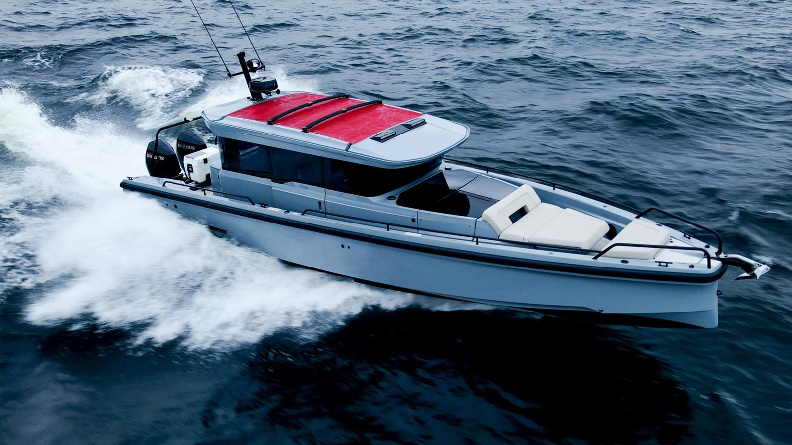 https://arconyachts.ams3.digitaloceanspaces.com/168275/conversions/large_4115470-optimize.jpg