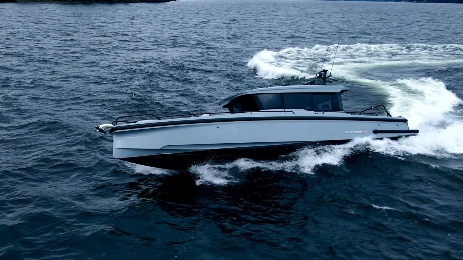 https://arconyachts.ams3.digitaloceanspaces.com/168346/conversions/large_4115494-optimize.jpg