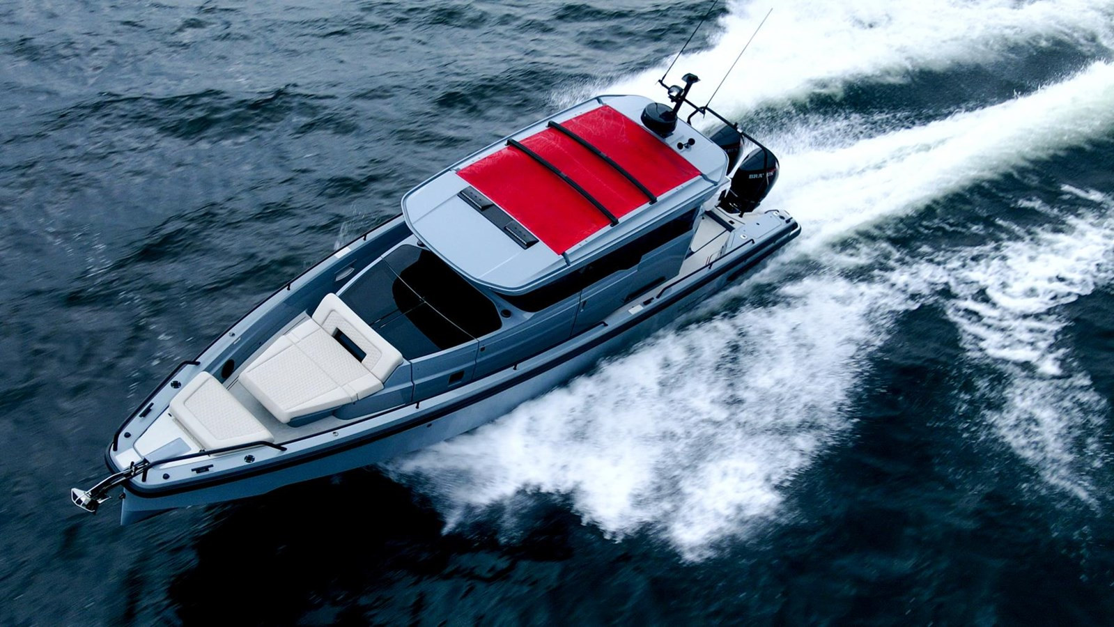 https://arconyachts.ams3.digitaloceanspaces.com/168355/conversions/large_4115497-optimize.jpg
