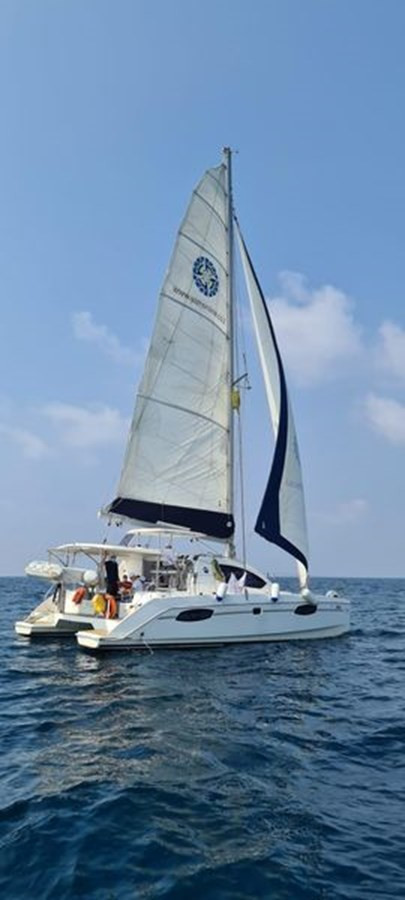 https://arconyachts.ams3.digitaloceanspaces.com/168436/conversions/large_3895182-optimize.jpg