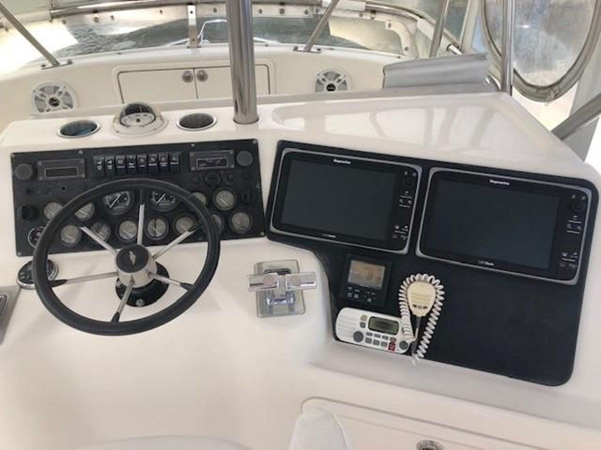 https://arconyachts.ams3.digitaloceanspaces.com/168453/conversions/large_4235144-optimize.jpg