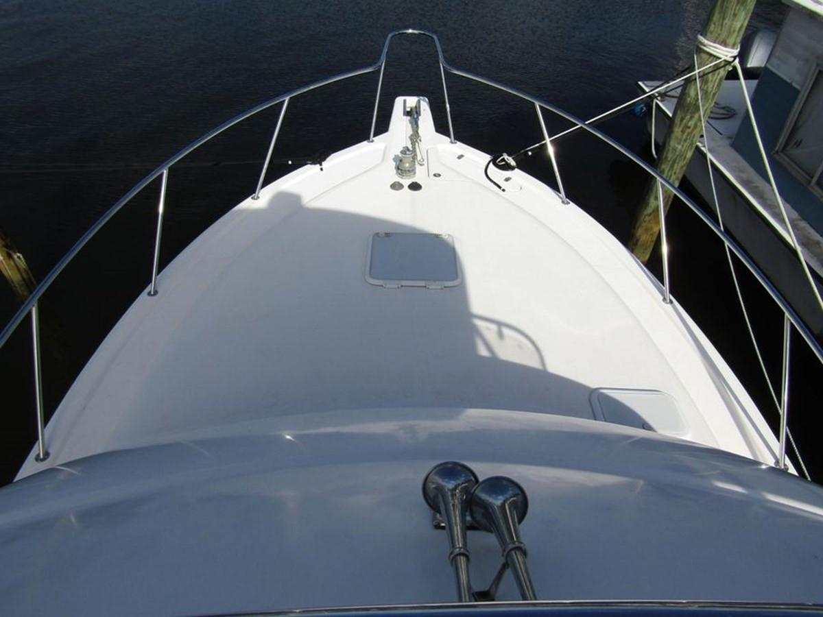 https://arconyachts.ams3.digitaloceanspaces.com/168479/conversions/large_4235154-optimize.jpg