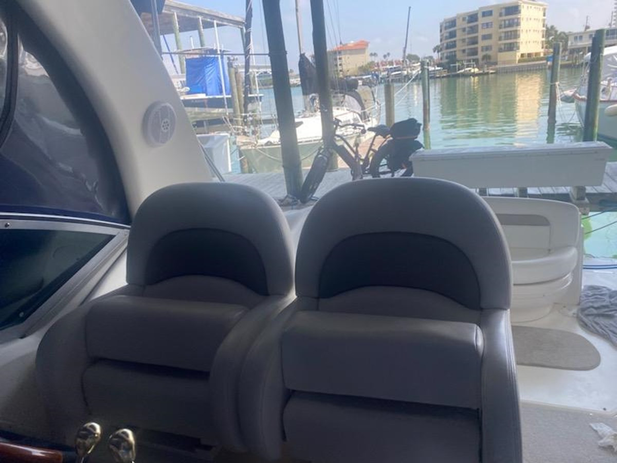 https://arconyachts.ams3.digitaloceanspaces.com/168535/conversions/large_4126315-optimize.jpg