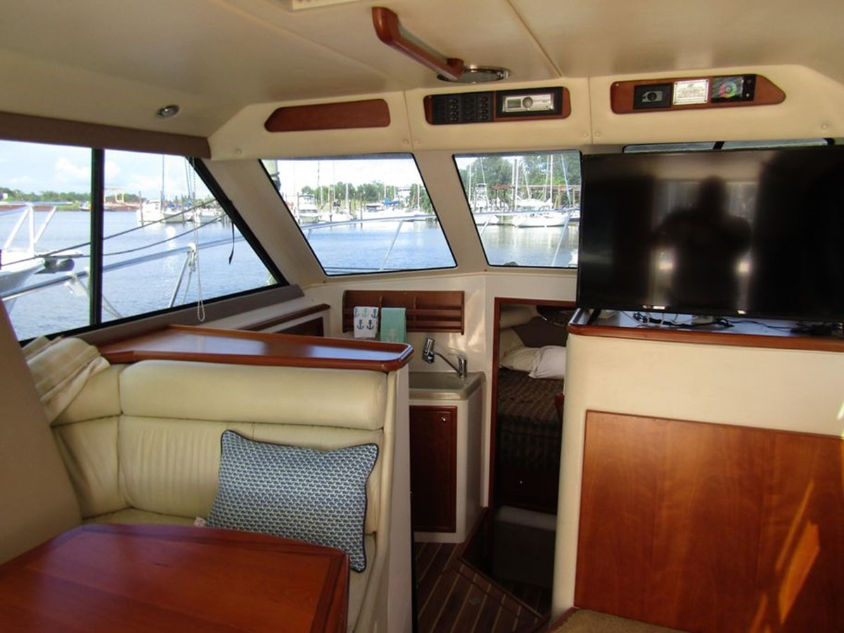 https://arconyachts.ams3.digitaloceanspaces.com/168548/conversions/large_4235178-optimize.jpg
