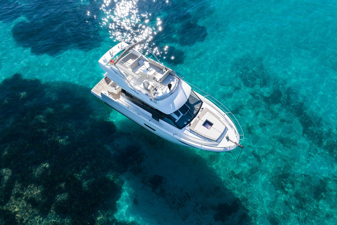 https://arconyachts.ams3.digitaloceanspaces.com/168584/conversions/large_4632157-optimize.jpg
