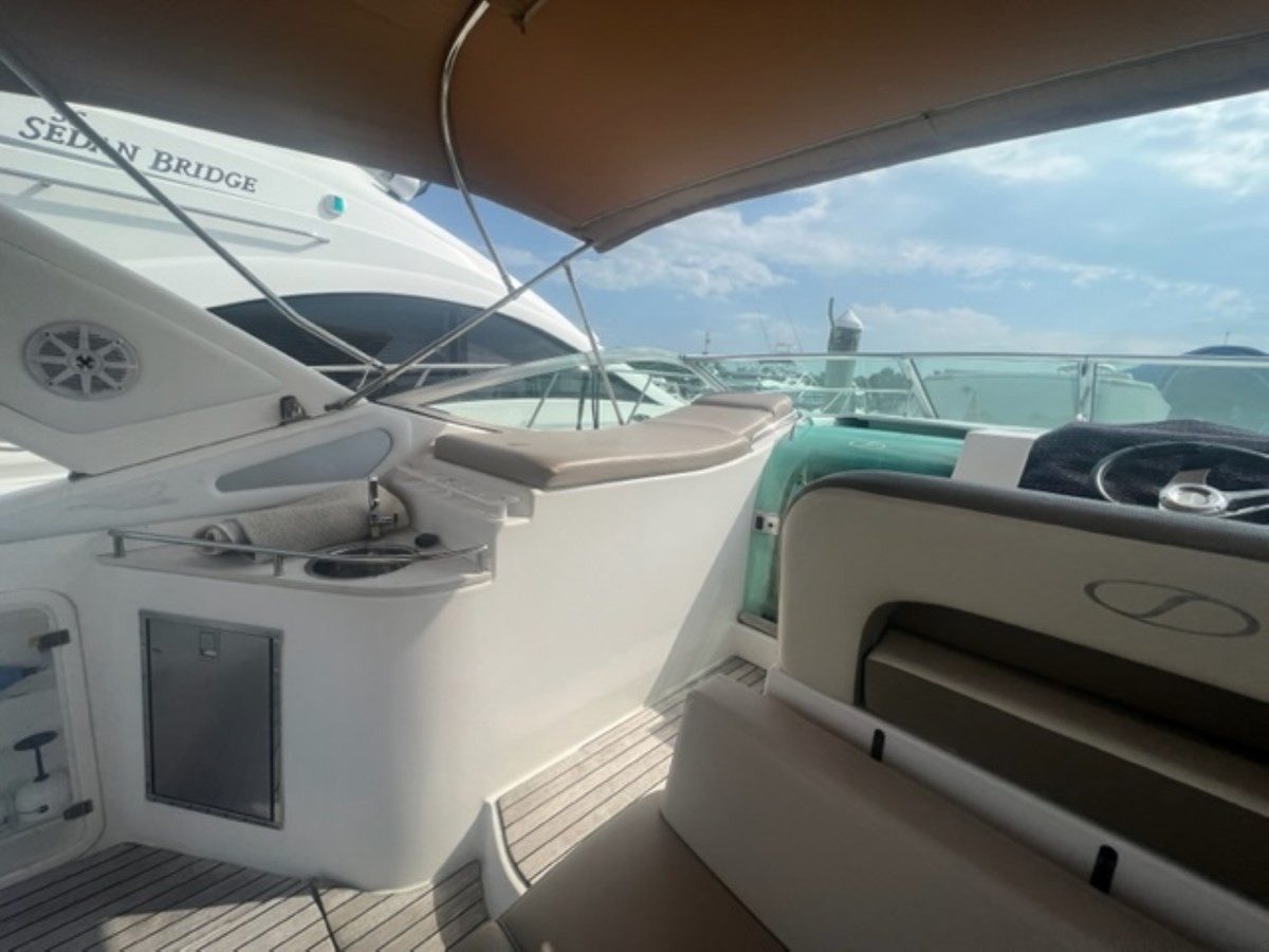https://arconyachts.ams3.digitaloceanspaces.com/168641/conversions/large_4623133-optimize.jpg