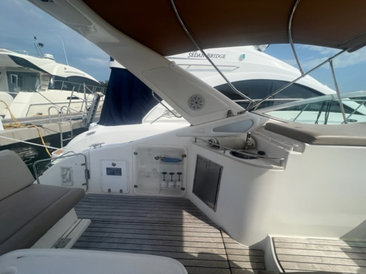https://arconyachts.ams3.digitaloceanspaces.com/168644/conversions/large_4623134-optimize.jpg