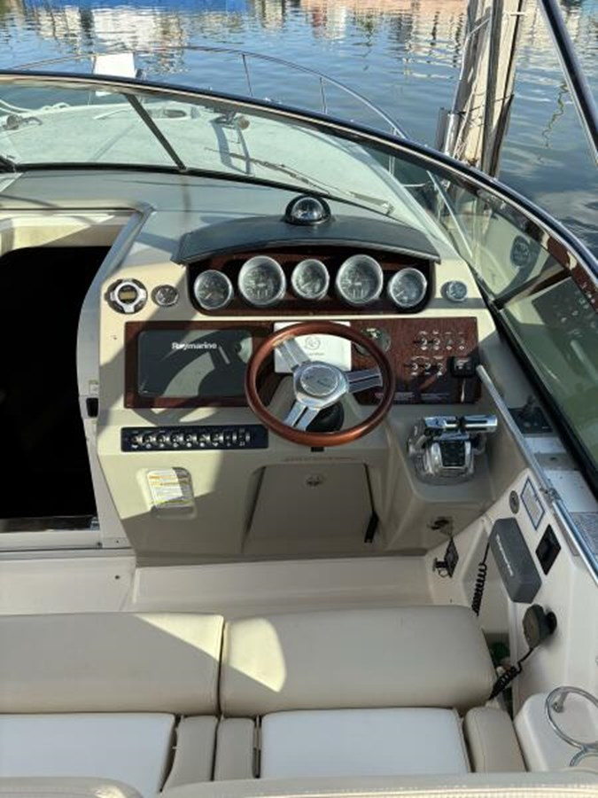 https://arconyachts.ams3.digitaloceanspaces.com/168714/conversions/large_4495653-optimize.jpg