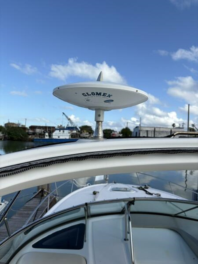 https://arconyachts.ams3.digitaloceanspaces.com/168742/conversions/large_4495663-optimize.jpg