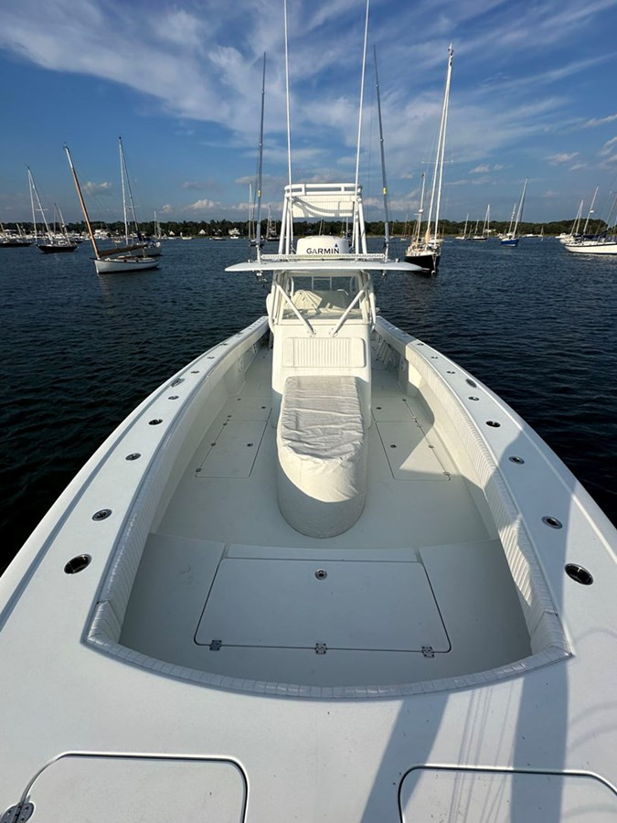 https://arconyachts.ams3.digitaloceanspaces.com/168782/conversions/large_4395408-optimize.jpg