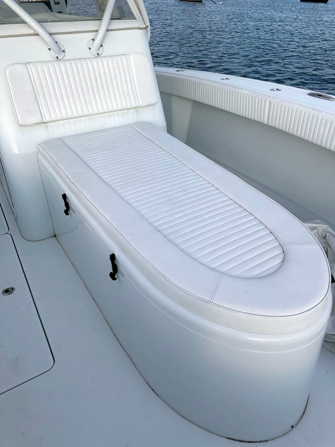 https://arconyachts.ams3.digitaloceanspaces.com/168784/conversions/large_4395398-optimize.jpg