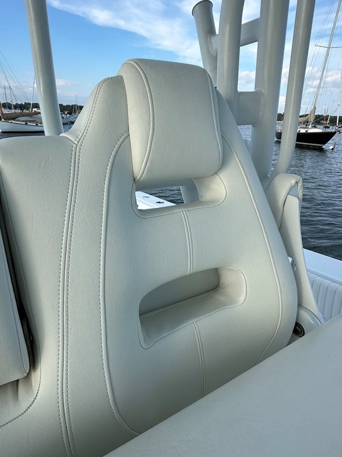 https://arconyachts.ams3.digitaloceanspaces.com/168802/conversions/large_4395400-optimize.jpg