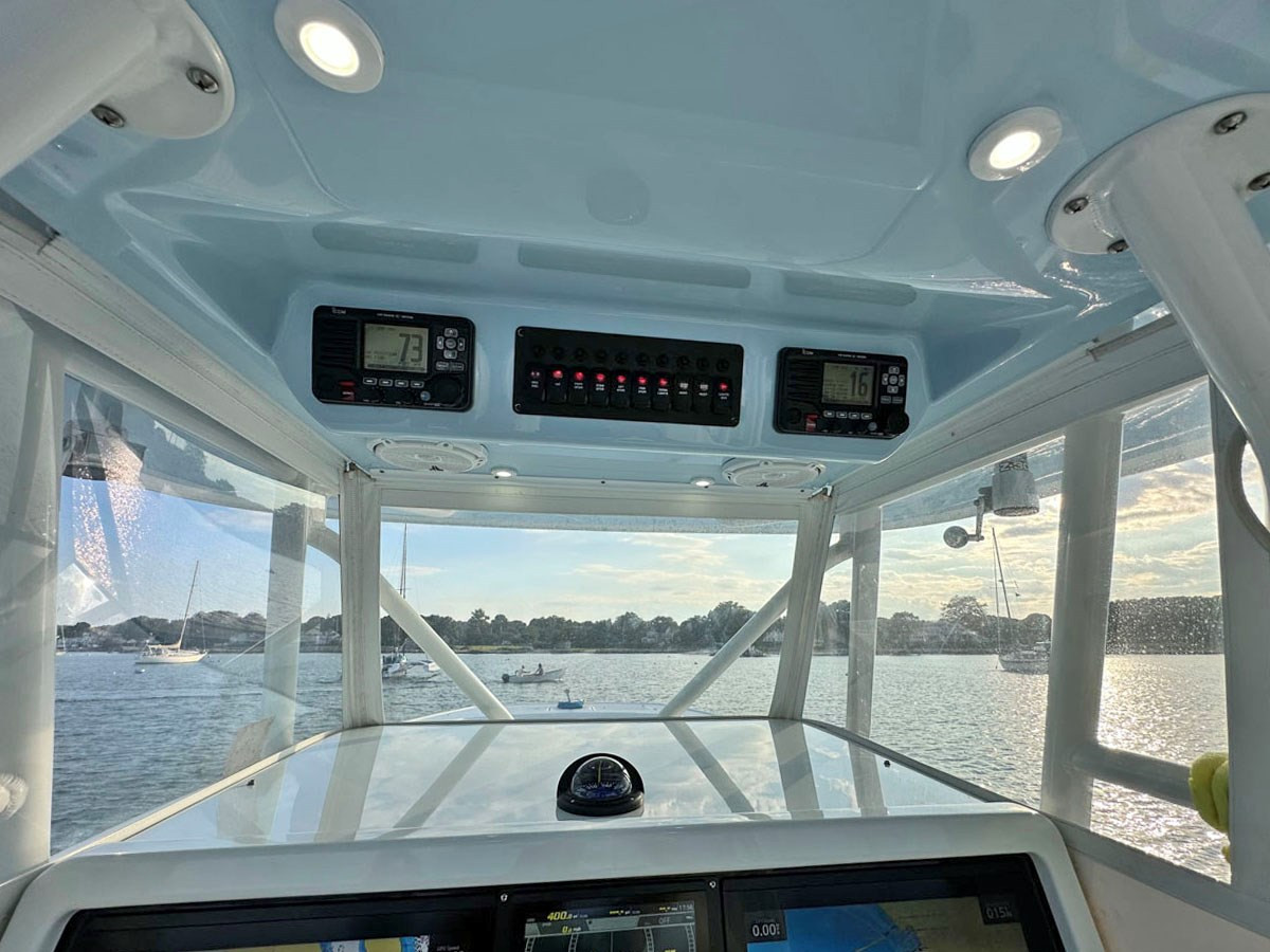 https://arconyachts.ams3.digitaloceanspaces.com/168820/conversions/large_4395416-optimize.jpg