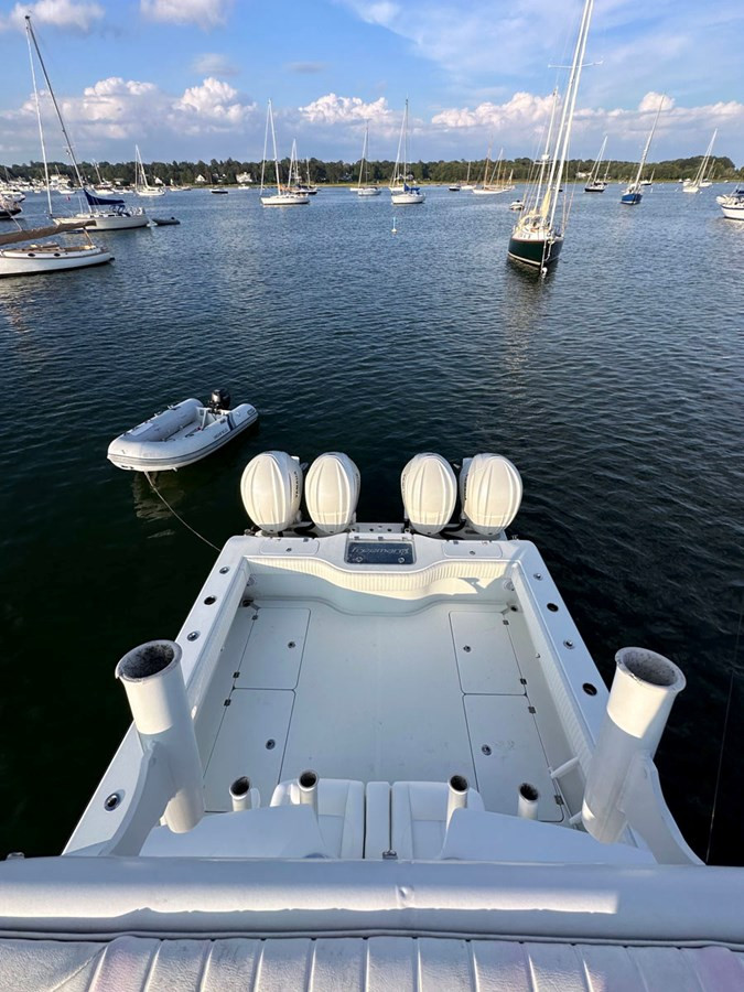 https://arconyachts.ams3.digitaloceanspaces.com/168825/conversions/large_4395397-optimize.jpg